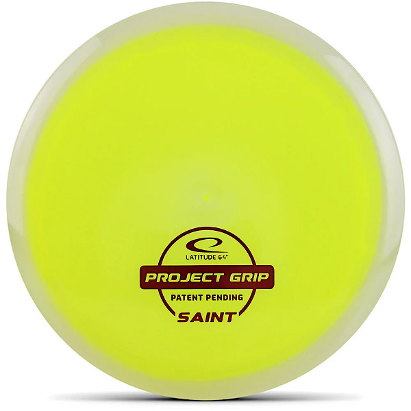 Latitude 64 Project Grip Saint Latitude 64 Project Grip Saint
