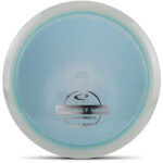 Latitude 64 Project Grip Saint