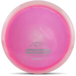 Latitude 64 Project Grip Saint