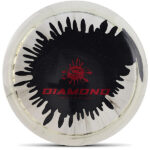 Latitude 64 Opto Ice Sparkle Splash Diamond