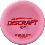 Discraft ESP Zone SS