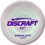 Discraft ESP Zone SS