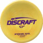 Discraft ESP Zone SS