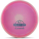Latitude 64 Project Grip Claymore