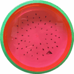 Axiom Watermelon Proton Fireball