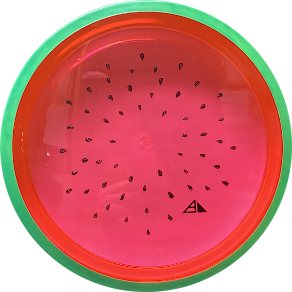 Axiom Watermelon Proton Fireball Axiom Watermelon Proton Fireball