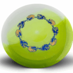 Innova Duo Mamba Driver