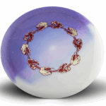 Innova Duo Mamba Driver