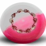 Innova Duo Mamba Driver