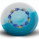 Innova Duo Mamba Driver