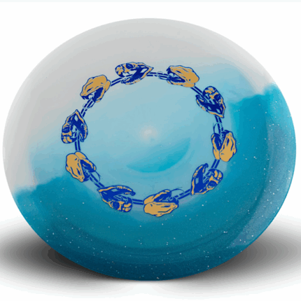 Innova Duo Mamba Driver