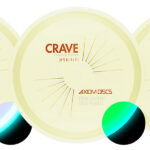 Axiom Total Eclipse Crave