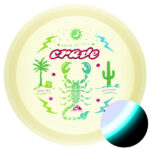 Axiom Total Eclipse Crave Special Edition