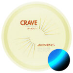 Axiom Total Eclipse Crave