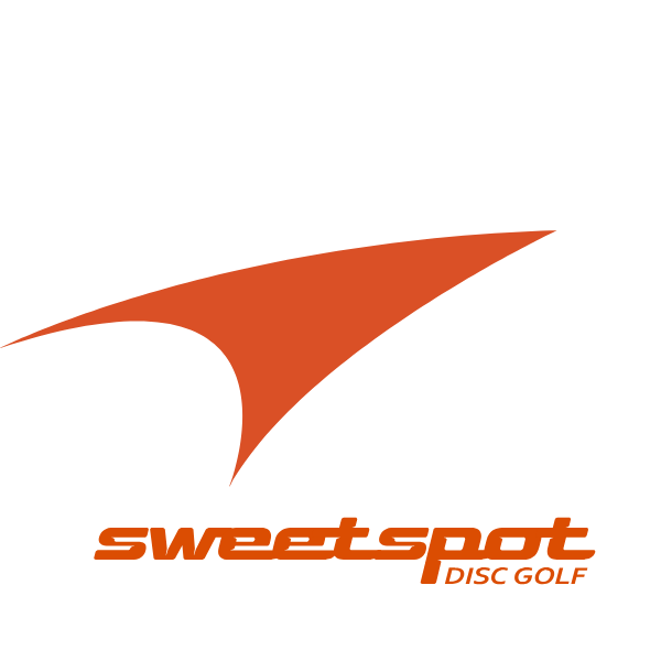 Sweet Spot Disc Golf