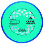 Axiom Neutron Crave New Graphic