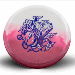 Innova Duo Fox Midrange