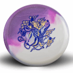 Innova Duo Fox Midrange