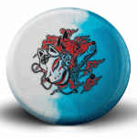 Innova Duo Fox Midrange