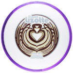 Axiom Neutron Bokeh Simon Lizotte Team Series