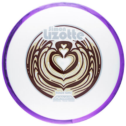 Axiom Neutron Bokeh Simon Lizotte Team Series