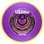 Axiom Neutron Bokeh Simon Lizotte Team Series