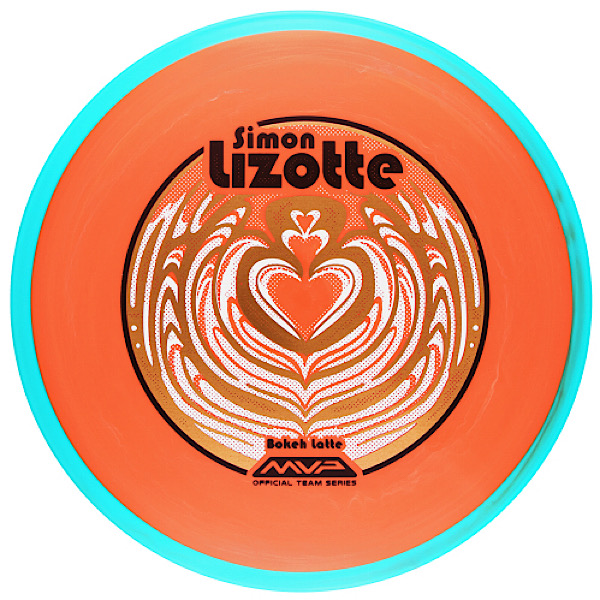 Axiom Neutron Bokeh Simon Lizotte Team Series