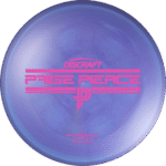 Discraft Prototype Paige Pierce ESP Joy