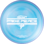 Discraft Prototype Paige Pierce ESP Joy