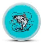 Dynamic Discs Lucid Moonshine Orbit Emac Truth Walleye