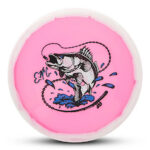 Dynamic Discs Lucid Moonshine Orbit Emac Truth Walleye