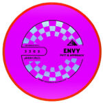 Axiom Neutron Envy New Graphic