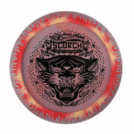 Discraft SFO ESP Fuzed Scorch