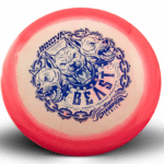 Innova Proto Glow Halo Star Beast Anneli Touglas Manniste