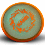 Innova Metalflake Halo Champion Kona Montgomery Mako3