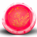 Innova Bradley Williams Halo Star Destroyer