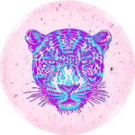 Innova Splatter Star Prowl Leopard3