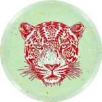 Innova Splatter Star Prowl Leopard3