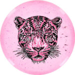 Innova Splatter Star Prowl Leopard3