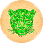 Innova Splatter Star Prowl Leopard3