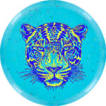 Innova Splatter Star Prowl Leopard3