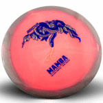 Innova Proto Glow Halo Star Mamba Juliana Korver