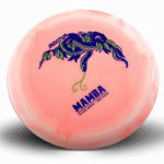 Innova Proto Glow Halo Star Mamba Juliana Korver