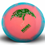 Innova Proto Glow Halo Star Mamba Juliana Korver