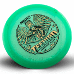 Innova Proto Glow Champion Teebird Jenn Allen