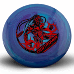 Innova Star Destroyer Philo Brathwaite Tour Series
