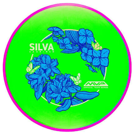 Axiom OTB Open Plasma Soft Proxy Silva Saarinen