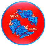 Axiom Plasma Soft Proxy Silva Saarinen Team Series