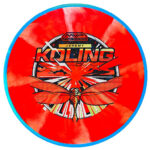 Axiom OTB Open Cosmic Neutron Tempo Jeremy Koling