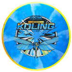 Axiom OTB Open Cosmic Neutron Tempo Jeremy Koling